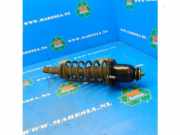 Federbein links hinten Toyota Corolla Liftback E12