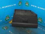 Handschuhfach VW Polo IV 9N, 9A 6Q1857101F