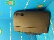 Handschuhfach VW Polo V 6R, 6C 6R1857097AC82V