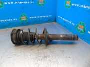 Federbein rechts vorne Seat Leon 5F 5Q0413031FH