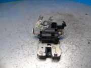 Klappenschlosszug Seat Leon ST 5F 5E0827505