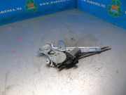 Fensterheber rechts hinten Mitsubishi Eclipse Cross GK 5743A338