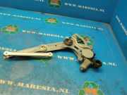 Fensterheber rechts vorne Lexus RX 2 U3 8571058010