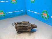 Anlasser Honda Accord VII Tourer CM, CN 31200RBA003