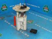Kraftstoffpumpe Daewoo Kalos KLAS 96447642