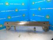 Stoßstangenträger hinten Mitsubishi Eclipse Cross GK