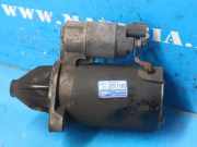 Anlasser Hyundai i30 I FD 361002B100