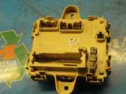 Sicherungskasten Lexus RX 2 U3 8267248120