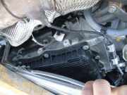 Automatikgetriebe BMW 3er F30, F80 24009487619