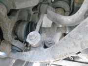 Antriebswelle links vorne Jeep Cherokee 3 KJ