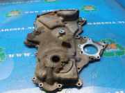 Stirndeckel (Motor) Kia Ceed 1 ED 213502B000