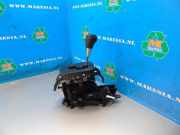 Schalthebel Toyota Yaris P13 J07185211