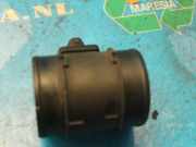 Luftmengenmesser Opel Meriva B 0280218207