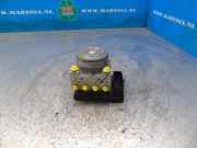 Bremsaggregat ABS Kia Picanto 3 JA 58910G6820