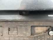 Rückfahrkamera Audi Q7 4L 4G0063511Q