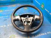 Lenkrad Toyota Aygo B1 451000H040A