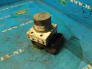 Bremsaggregat ABS Opel Astra K B16 39030773