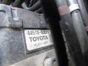 Bremsaggregat ABS Lexus LS 4 F4 8954050300