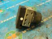 Bremsaggregat ABS Toyota Land Cruiser 90 J9 4451060030