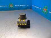 Bremsaggregat ABS Hyundai i20 PB 1J58920700