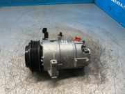 Klimakompressor Kia Picanto 3 JA 97701G6600