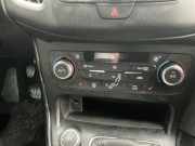 Heizungsbetätigung (Konsole) Ford Focus III Turnier DYB 2377120