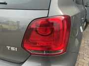 Rückleuchte rechts VW Polo V 6R, 6C 6R0945096AH