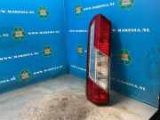 Rückleuchte links Ford Transit V363 Kasten FCD, FDD BK3113405AG