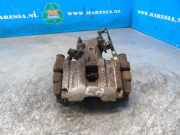 Bremszange links hinten Toyota Yaris P13