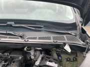 Wischergestänge Peugeot Partner III Kasten