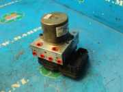 Bremsaggregat ABS Hyundai i40 VF 589203Z510