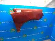 Kotflügel rechts vorne VW Polo IV 9N, 9A 6Q0821106E