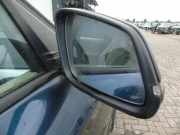 Außenspiegel rechts BMW 1er F20 51167242702