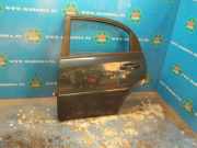 Tür links hinten Chevrolet Lacetti J200