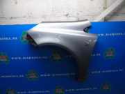 Kotflügel links vorne Opel Corsa D S07 93189645
