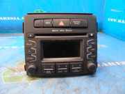 CD-Radio Kia Soul AM 961702K310WK