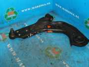 Querlenker links vorne Ford Courier Kasten J3S, J5S