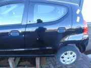 Tür links hinten Suzuki Alto VII GF, HA25, HA35 68004M68KA0