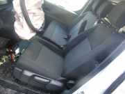 Sitz links Peugeot Expert III Kasten V