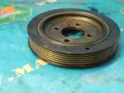 Zahnriemenscheibe Kurbelwelle Hyundai Tucson I JM