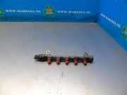 Abstellvorrichtung für Einspritzanlage Hyundai i30 II Kombi GD 314002A420
