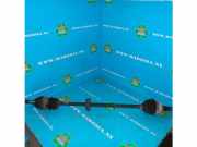 Antriebswelle rechts vorne Opel Astra G CC T98