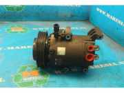 Klimakompressor Hyundai iX20 JC F500YN9AA02