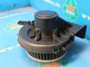 Gebläsemotor Seat Ibiza III 6L 6Q1819015G