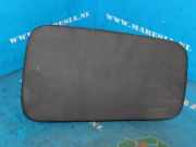 Airbag Beifahrer Kia Rio II JB 845601G000VA