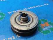 Zahnriemenscheibe Kurbelwelle Opel Astra K B16 55577791