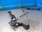 Fensterheber links vorne Audi A3 8V 5Q0959802B