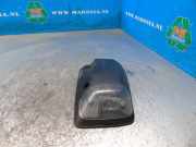 Tagfahrleuchte Iveco Daily VI Kasten 5801610737