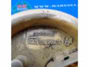 Kraftstoffpumpe Seat Cordoba 6L 6Q0919050D