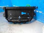 Radio Bedienschalter Opel Corsa F P2JO 93483346